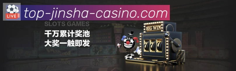 奖项4